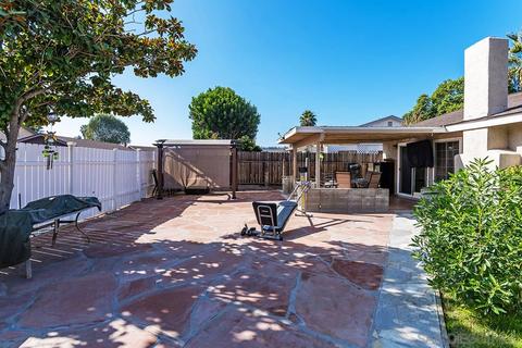 3521 Orr St, Oceanside, CA 92058 photo 24
