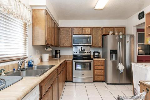 3521 Orr St, Oceanside, CA 92058 photo 12