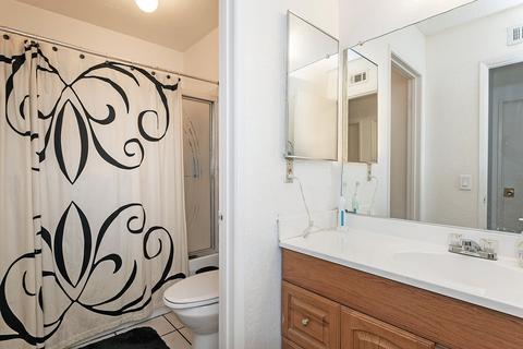 3521 Orr St, Oceanside, CA 92058 photo 19