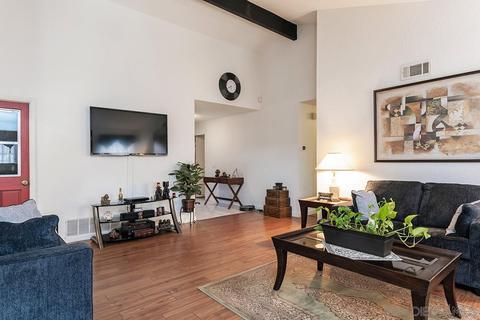 3521 Orr St, Oceanside, CA 92058 photo 7