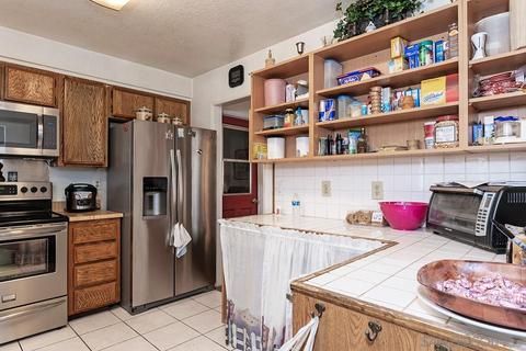 3521 Orr St, Oceanside, CA 92058 photo 13