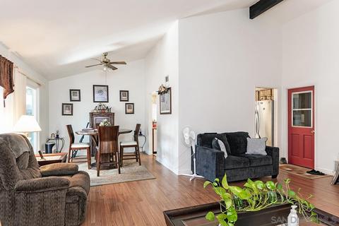 3521 Orr St, Oceanside, CA 92058 photo 9
