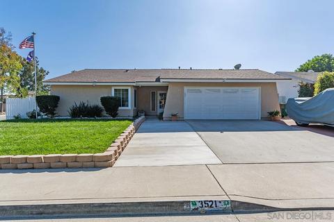3521 Orr St, Oceanside, CA 92058 photo 1