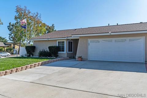 3521 Orr St, Oceanside, CA 92058 photo 3