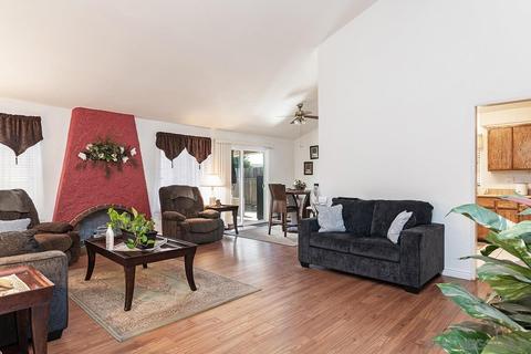 3521 Orr St, Oceanside, CA 92058 photo 4
