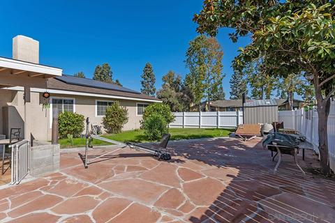 3521 Orr St, Oceanside, CA 92058 photo 22