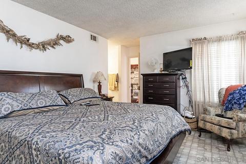 3521 Orr St, Oceanside, CA 92058 photo 17