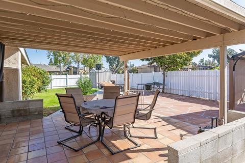 3521 Orr St, Oceanside, CA 92058 photo 20