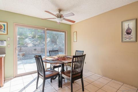 2360 Seasons Rd, Oceanside, CA 92056 photo 7