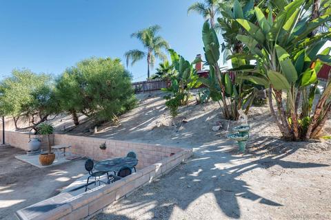 2360 Seasons Rd, Oceanside, CA 92056 photo 12