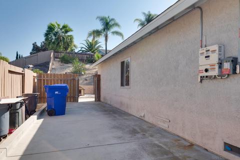 2360 Seasons Rd, Oceanside, CA 92056 photo 20