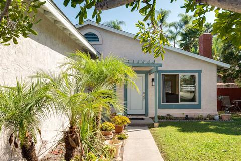 2360 Seasons Rd, Oceanside, CA 92056 photo 26