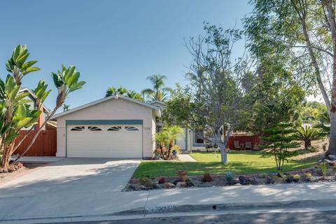 2360 Seasons Rd, Oceanside, CA 92056 photo 24
