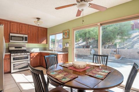 2360 Seasons Rd, Oceanside, CA 92056 photo 8