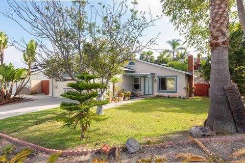 2360 Seasons Rd, Oceanside, CA 92056 photo 1