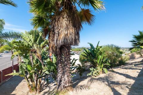 2360 Seasons Rd, Oceanside, CA 92056 photo 21