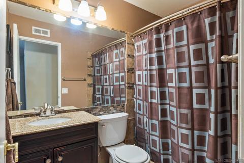 2360 Seasons Rd, Oceanside, CA 92056 photo 15