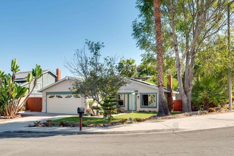 2360 Seasons Rd, Oceanside, CA 92056 photo 27