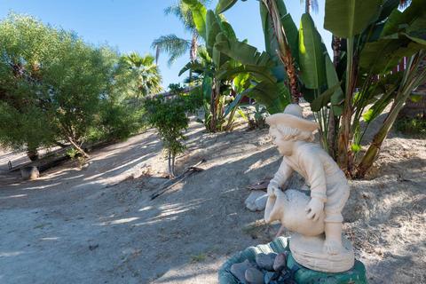 2360 Seasons Rd, Oceanside, CA 92056 photo 13