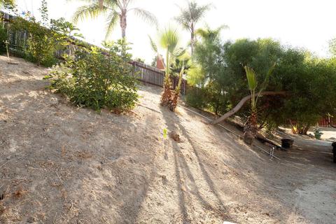 2360 Seasons Rd, Oceanside, CA 92056 photo 14