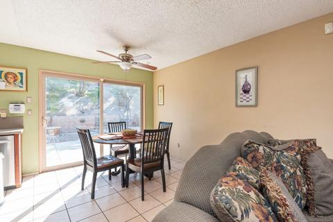 2360 Seasons Rd, Oceanside, CA 92056 photo 6