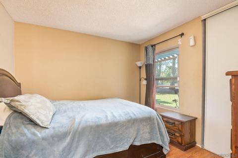 2360 Seasons Rd, Oceanside, CA 92056 photo 17
