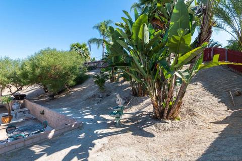 2360 Seasons Rd, Oceanside, CA 92056 photo 22