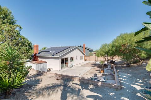 2360 Seasons Rd, Oceanside, CA 92056 photo 23
