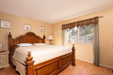 2360 Seasons Rd, Oceanside, CA 92056 photo 16