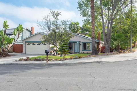 2360 Seasons Rd, Oceanside, CA 92056 photo 3