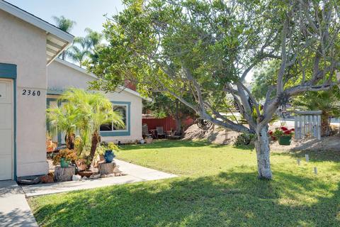 2360 Seasons Rd, Oceanside, CA 92056 photo 25