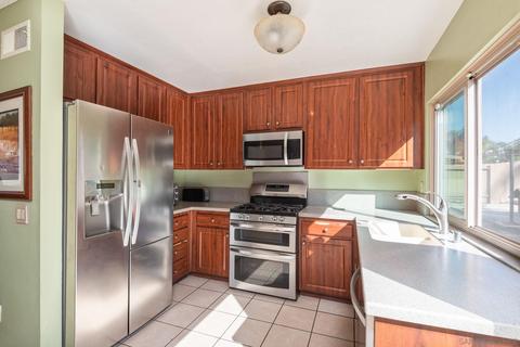 2360 Seasons Rd, Oceanside, CA 92056 photo 9