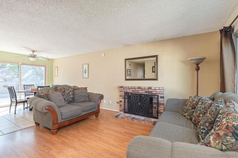 2360 Seasons Rd, Oceanside, CA 92056 photo 5