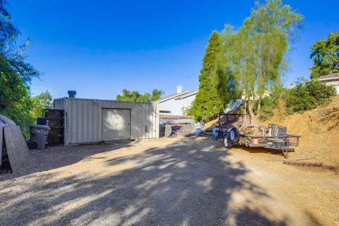 9005 Emerald Grove Ave, Lakeside, CA 92040 photo 27