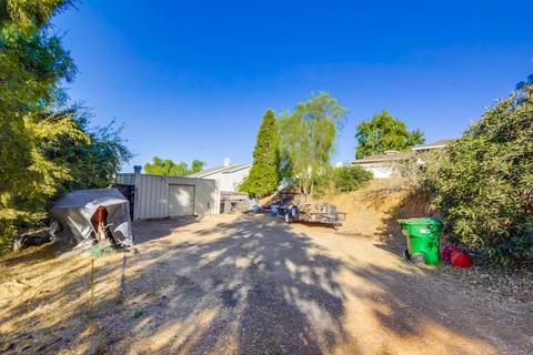 9005 Emerald Grove Ave, Lakeside, CA 92040 photo 23