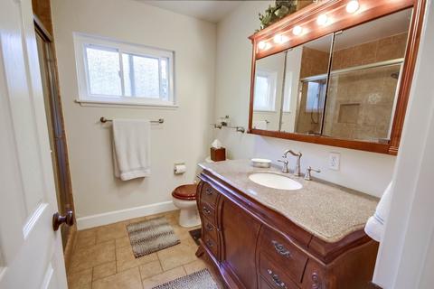 9005 Emerald Grove Ave, Lakeside, CA 92040 photo 11