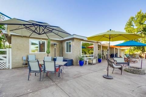 9005 Emerald Grove Ave, Lakeside, CA 92040 photo 17