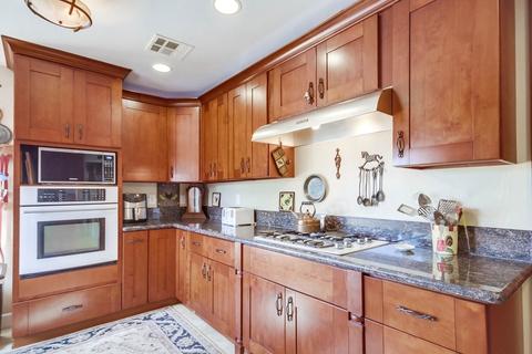 9005 Emerald Grove Ave, Lakeside, CA 92040 photo 9