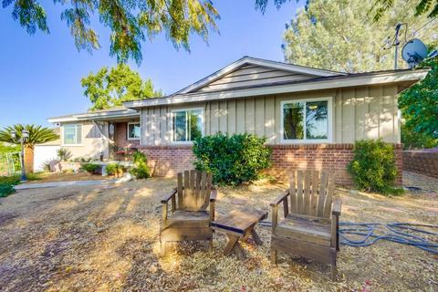 9005 Emerald Grove Ave, Lakeside, CA 92040 photo 25