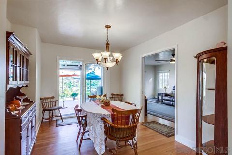 9005 Emerald Grove Ave, Lakeside, CA 92040 photo 3