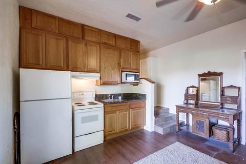 9005 Emerald Grove Ave, Lakeside, CA 92040 photo 14