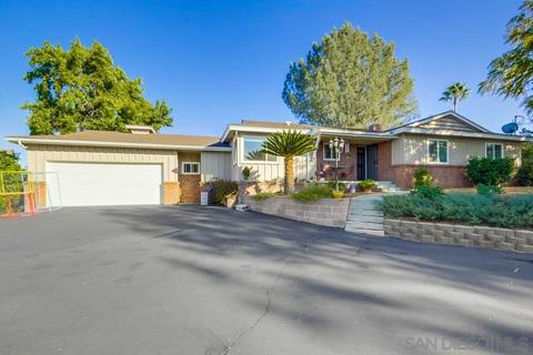 9005 Emerald Grove Ave, Lakeside, CA 92040 photo 1