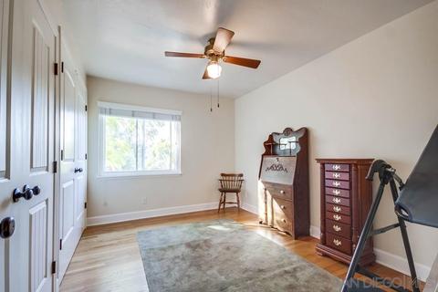 9005 Emerald Grove Ave, Lakeside, CA 92040 photo 5