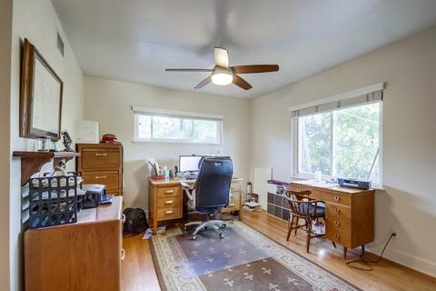9005 Emerald Grove Ave, Lakeside, CA 92040 photo 12