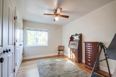 9005 Emerald Grove Ave, Lakeside, CA 92040 photo 10
