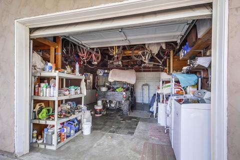 9005 Emerald Grove Ave, Lakeside, CA 92040 photo 24