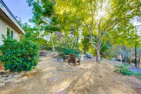 9005 Emerald Grove Ave, Lakeside, CA 92040 photo 26