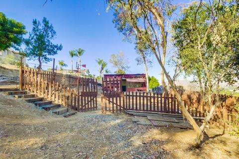 9005 Emerald Grove Ave, Lakeside, CA 92040 photo 22
