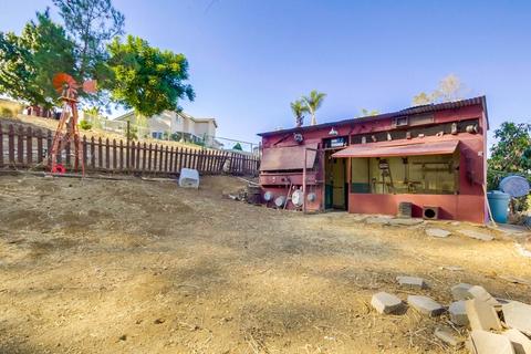 9005 Emerald Grove Ave, Lakeside, CA 92040 photo 21