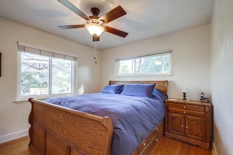 9005 Emerald Grove Ave, Lakeside, CA 92040 photo 13